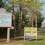 Egg Harbor Township - Park and Community Center