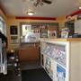 Egg Harbor Township