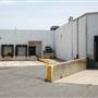 Egg Harbor Township - Shopping Center
