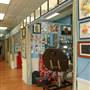 Egg Harbor Township