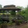 Egg Harbor Township - Church and Garden