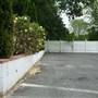 Egg Harbor Township - Auto Body Shop