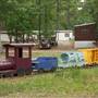 Egg Harbor Township - Auto Shop and Nature Preserve