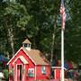 Egg Harbor Township - Storybook Land 1