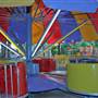 Egg Harbor Township - Storybook Land 1