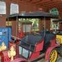 Egg Harbor Township - Storybook Land 2