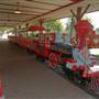 Egg Harbor Township - Storybook Land 3