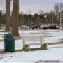 Egg Harbor City