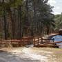Egg Harbor City - Lake and Renault Winery