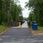 Egg Harbor City