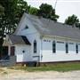 Galloway - Shops and Restaurants
