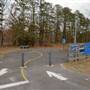 Mays Landing - Parks and Lakes