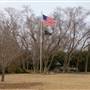 Mays Landing - Parks and Lakes