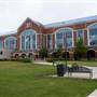 Mays Landing - Inns and Gardens