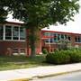 Mays Landing - Schools