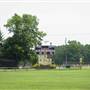 Mays Landing - Schools