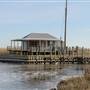 Motts Creek