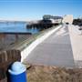 Longport