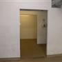 Burgess Park changing rooms
