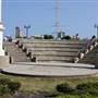 Atlantic City - Recreation 2