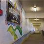 Atlantic City - Museums and Boardwalk Hall