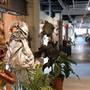 Atlantic City - Museums and Boardwalk Hall