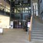 Pancras Square Leisure Centre