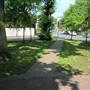 Belvedere Road Open Space