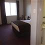 Jurys Inn