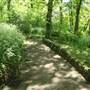 Grangewood Park