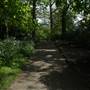 Grangewood Park