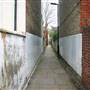Haringey Passage