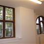 Carnegie Library