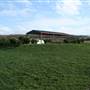 Richmal Crompton Fields
