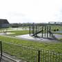 Parkfield Recreation Ground