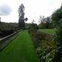 Heathfield Grounds
