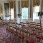 Danson House