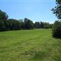 Belair Park
