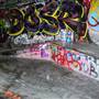 White Grounds Skatepark
