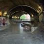 White Grounds Skatepark