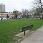 Brimmington Park