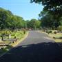 Camberwell Old Cemetery