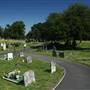 Camberwell Old Cemetery