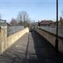 Copleston Passage