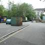 Dickens Square