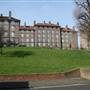 Dog Kennel Estate