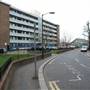 Friary Estate