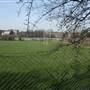 Greendale Playing Fields