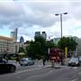 Finsbury Square