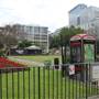 Finsbury Square